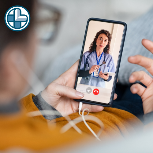 LOSS OF APPETITE: WHEN TO CALL YOUR DOCTOR