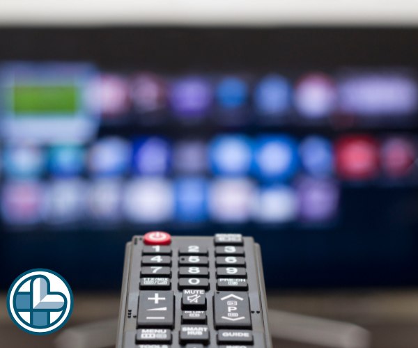 OPTOM POTENTIAL EFFECTS OF SCREEN TIME, INCLUDE