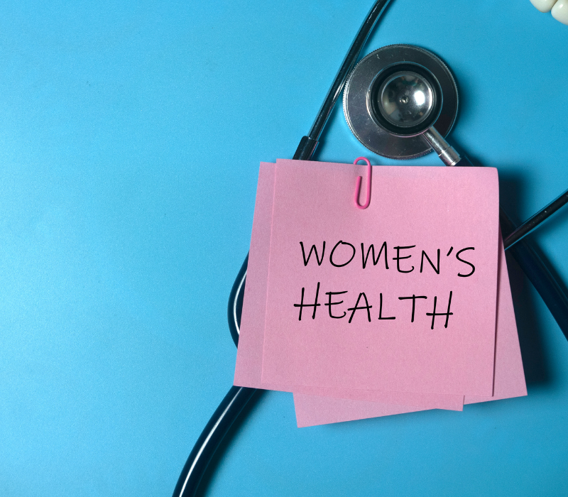 he Vitality of Pap Smears: A Woman’s Shield Against Cervical Cancer