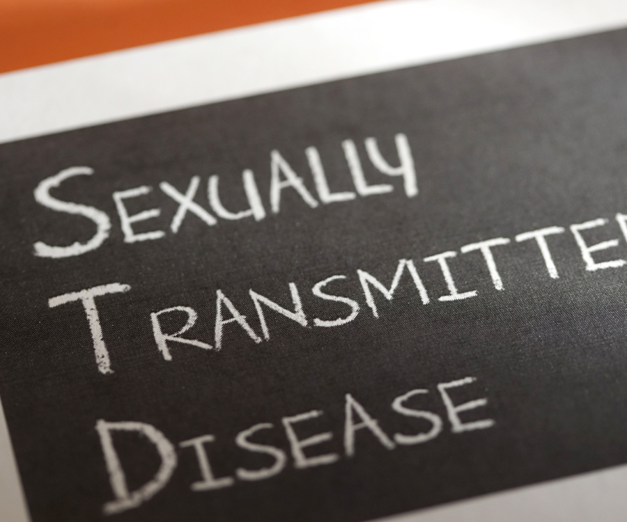 The Need-to-Know on STIs