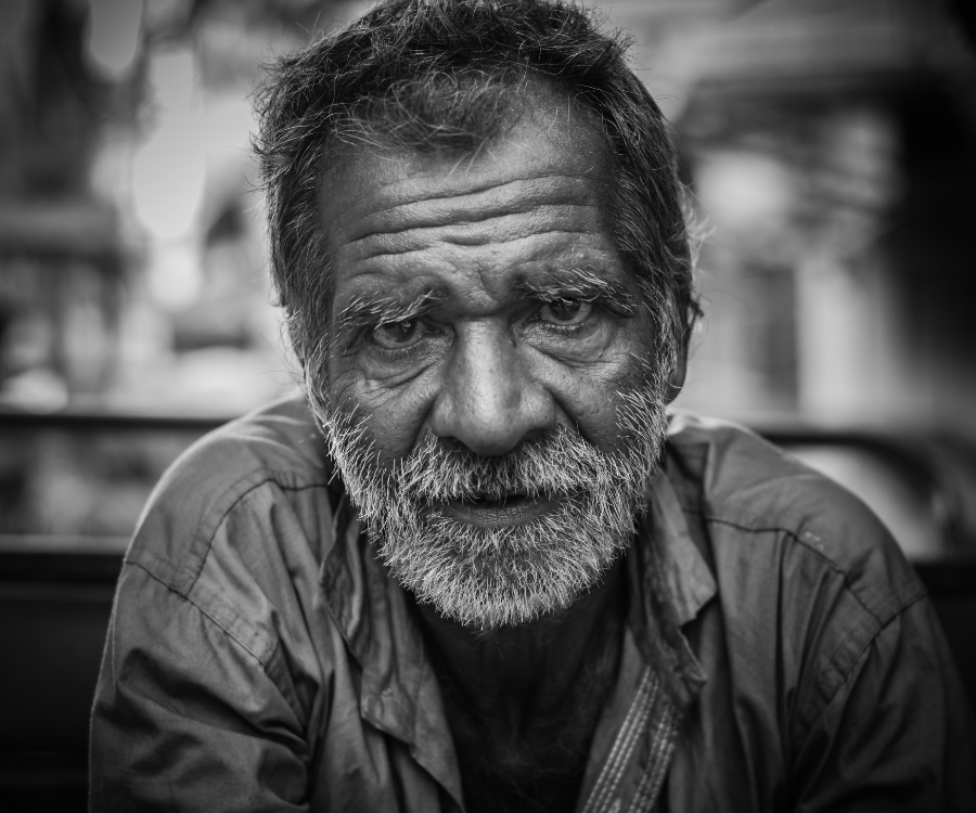 Doctors’ Vital Role in Supporting Aging Populations