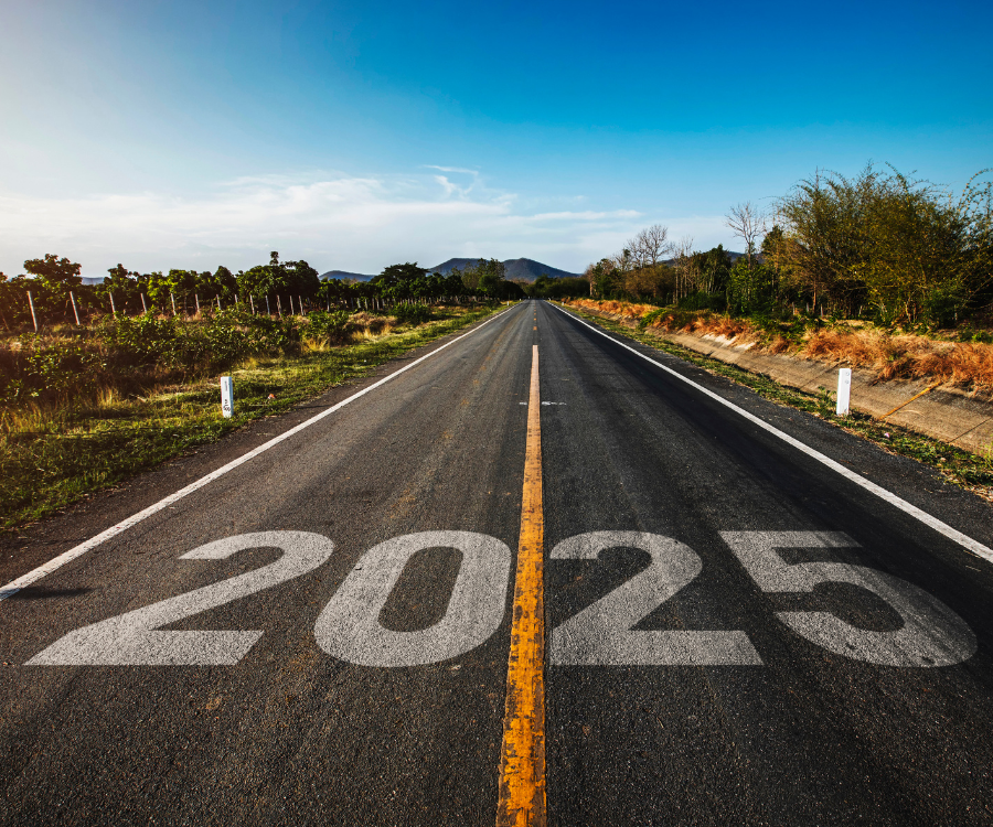 Global Health Trends Doctors Are Watching in 2025