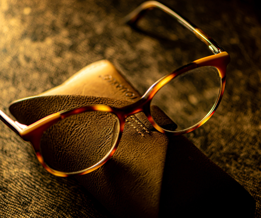 Can Poor Vision Affect Academic Performance?